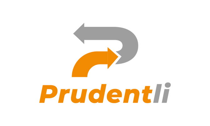 Prudentli.com
